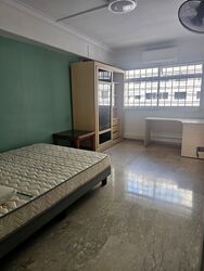 Ang Mo Kio Street 11 (Ang Mo Kio),  #438819591